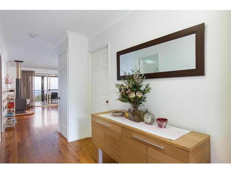 20 Saguaro Court, Tamborine Mountain QLD 4272