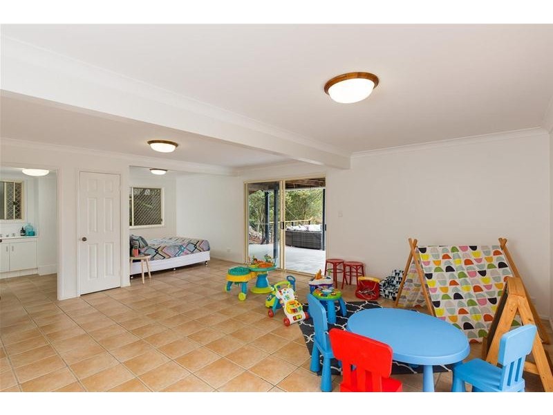 20 Saguaro Court, Tamborine Mountain QLD 4272