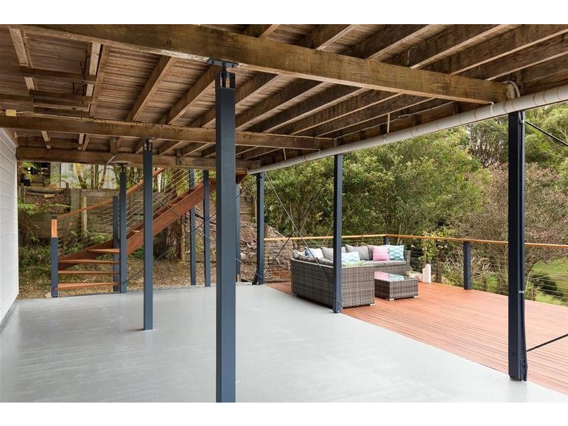 20 Saguaro Court, Tamborine Mountain QLD 4272