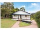 20 Saguaro Court, Tamborine Mountain QLD 4272