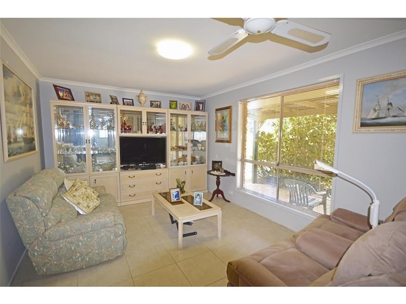 Tamborine Mountain QLD 4272