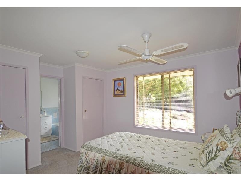 Tamborine Mountain QLD 4272