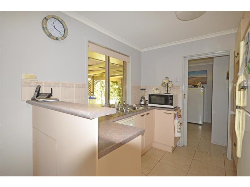 Tamborine Mountain QLD 4272