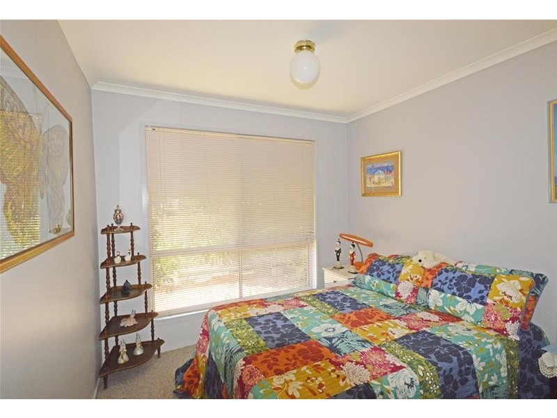 Tamborine Mountain QLD 4272