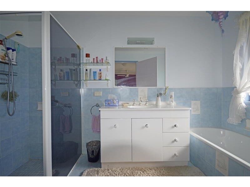 Tamborine Mountain QLD 4272