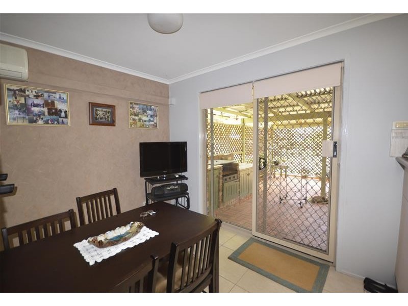 Tamborine Mountain QLD 4272