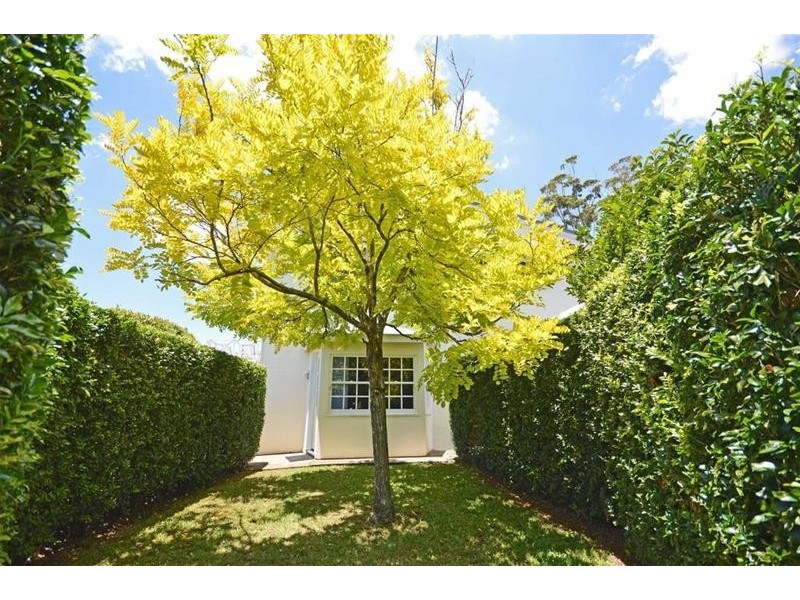 22 Cliff Way, Tamborine Mountain QLD 4272