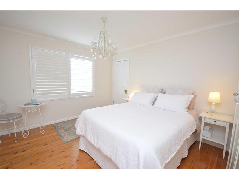 22 Cliff Way, Tamborine Mountain QLD 4272