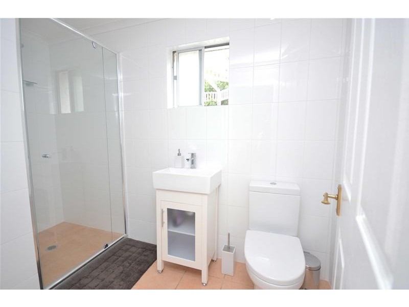 22 Cliff Way, Tamborine Mountain QLD 4272