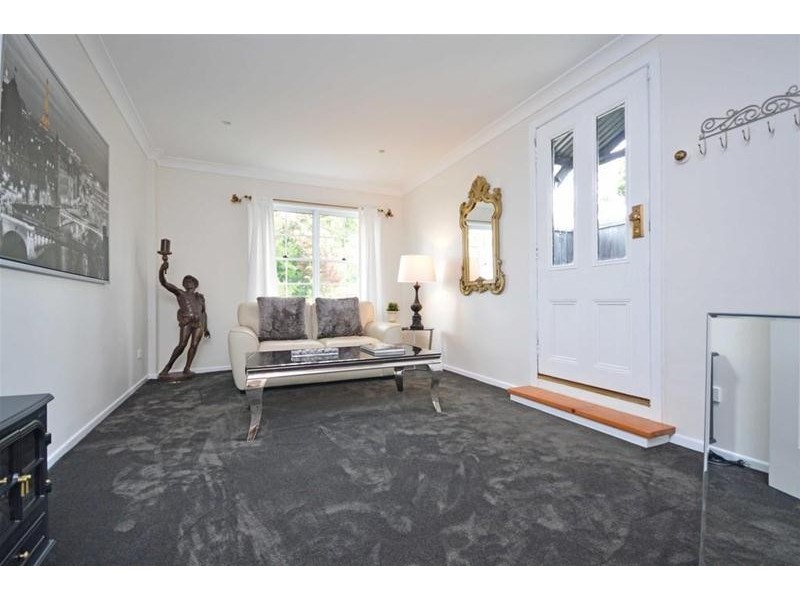 22 Cliff Way, Tamborine Mountain QLD 4272