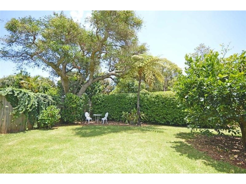 22 Cliff Way, Tamborine Mountain QLD 4272