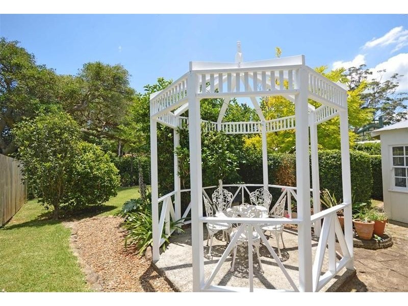 22 Cliff Way, Tamborine Mountain QLD 4272