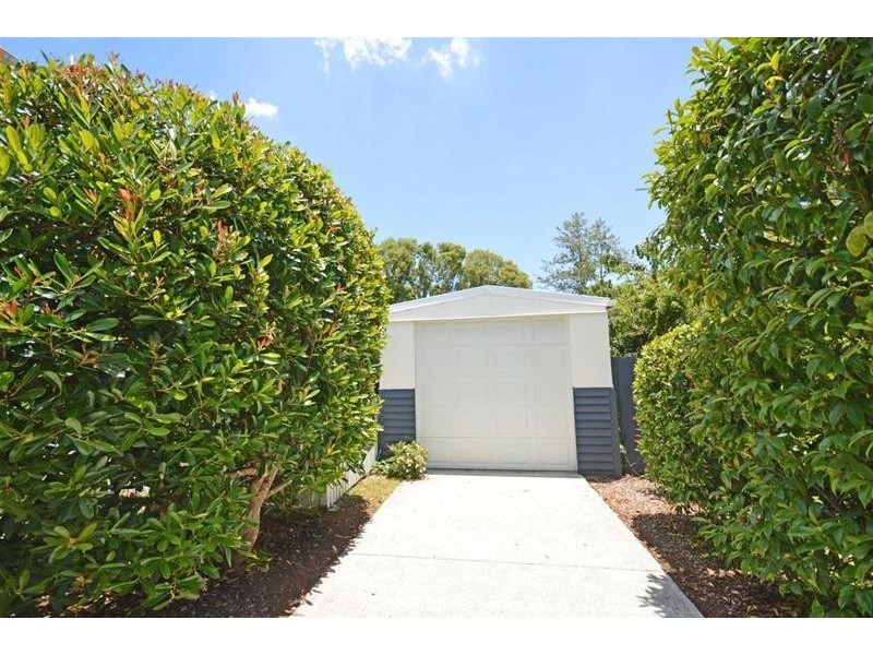 22 Cliff Way, Tamborine Mountain QLD 4272