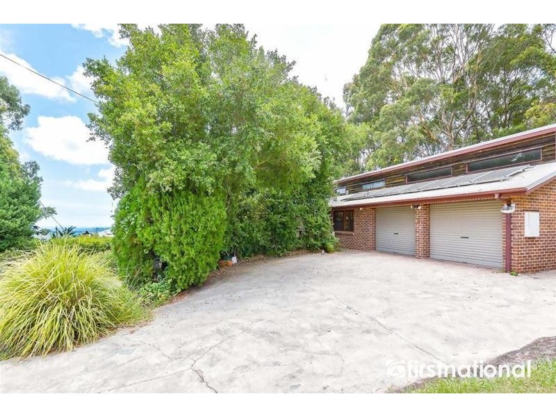 13 Lombok Court, Tamborine Mountain QLD 4272