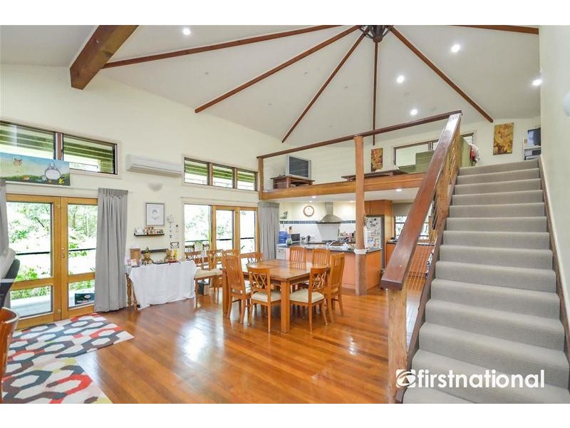 13 Lombok Court, Tamborine Mountain QLD 4272