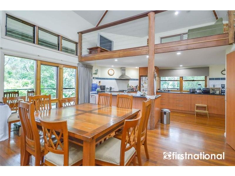 13 Lombok Court, Tamborine Mountain QLD 4272
