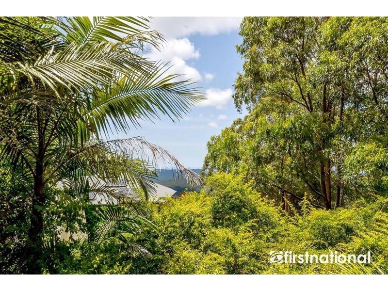 13 Lombok Court, Tamborine Mountain QLD 4272