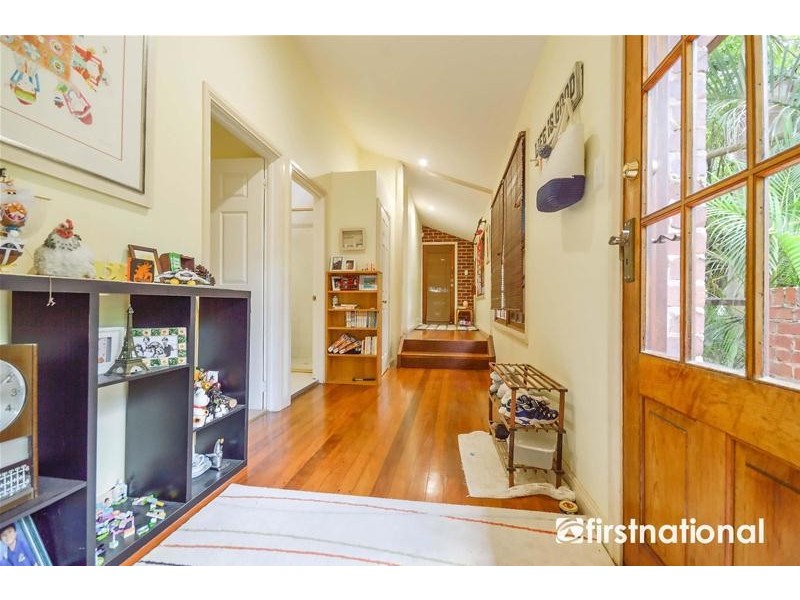 13 Lombok Court, Tamborine Mountain QLD 4272