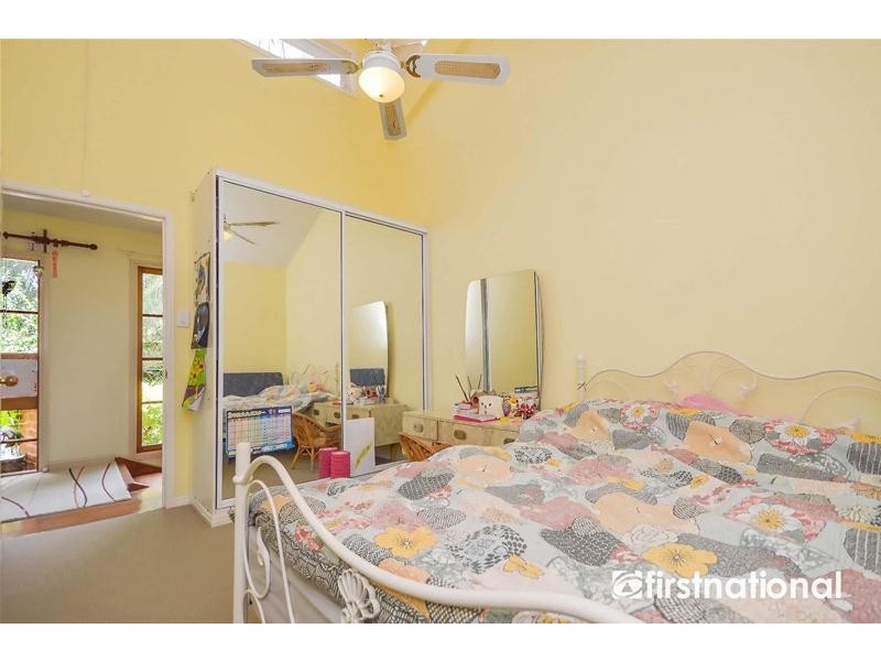 13 Lombok Court, Tamborine Mountain QLD 4272