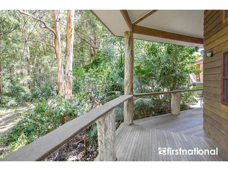 13 Lombok Court, Tamborine Mountain QLD 4272