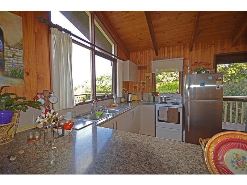 54/56 Alpine Terrace, Tamborine Mountain QLD 4272