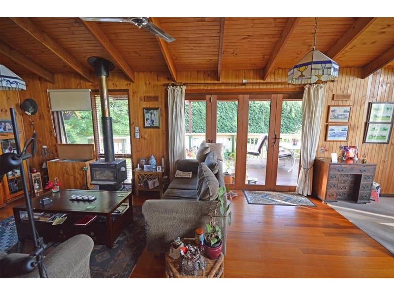 54/56 Alpine Terrace, Tamborine Mountain QLD 4272