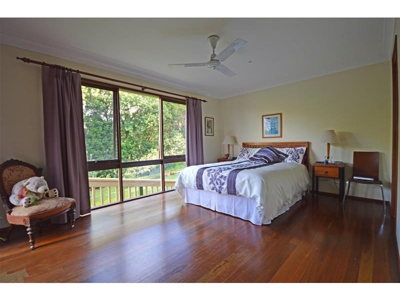 54/56 Alpine Terrace, Tamborine Mountain QLD 4272