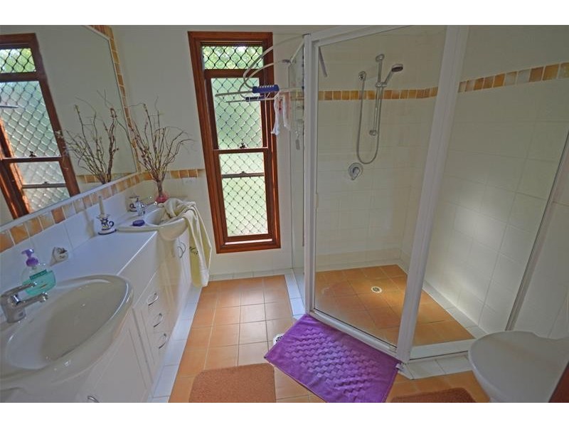 54/56 Alpine Terrace, Tamborine Mountain QLD 4272