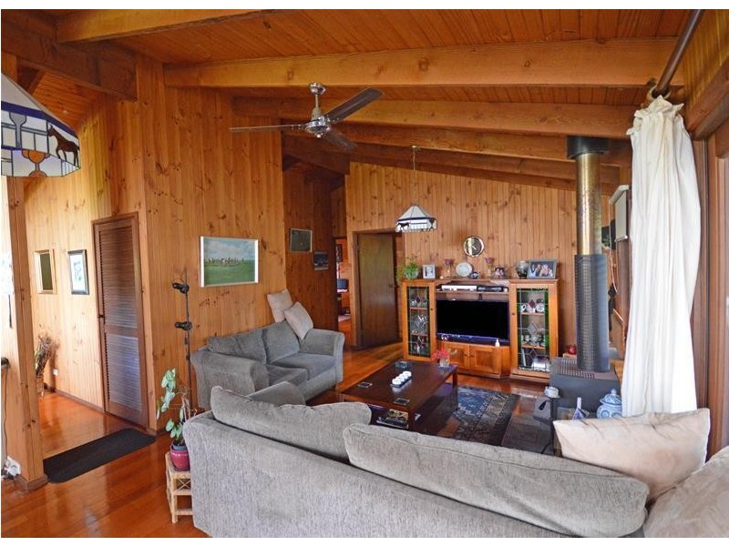 54/56 Alpine Terrace, Tamborine Mountain QLD 4272