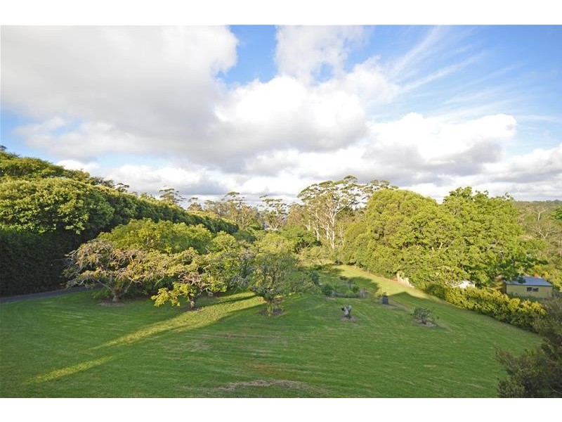 54/56 Alpine Terrace, Tamborine Mountain QLD 4272