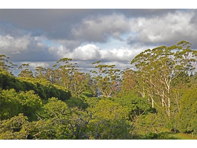 54/56 Alpine Terrace, Tamborine Mountain QLD 4272