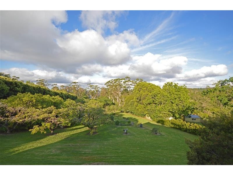 54/56 Alpine Terrace, Tamborine Mountain QLD 4272