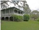 71 Hazel Road, Tamborine QLD 4270
