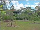 71 Hazel Road, Tamborine QLD 4270