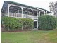 71 Hazel Road, Tamborine QLD 4270