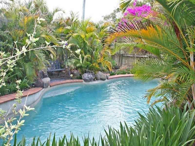 71 Hazel Road, Tamborine QLD 4270