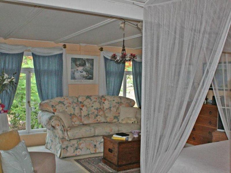 71 Hazel Road, Tamborine QLD 4270