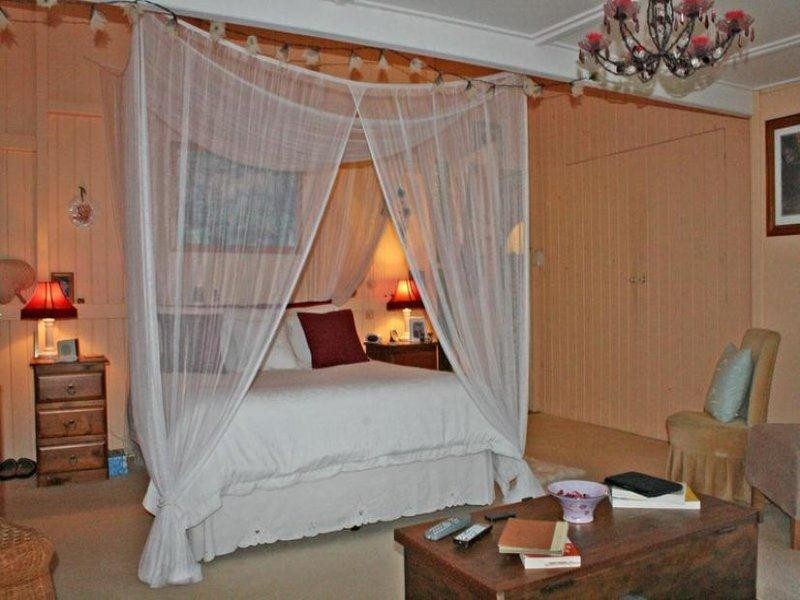 71 Hazel Road, Tamborine QLD 4270