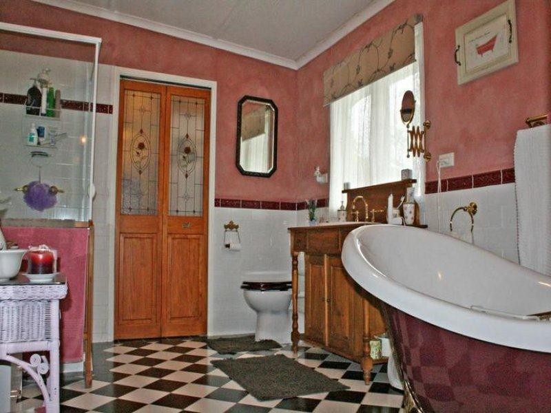 71 Hazel Road, Tamborine QLD 4270