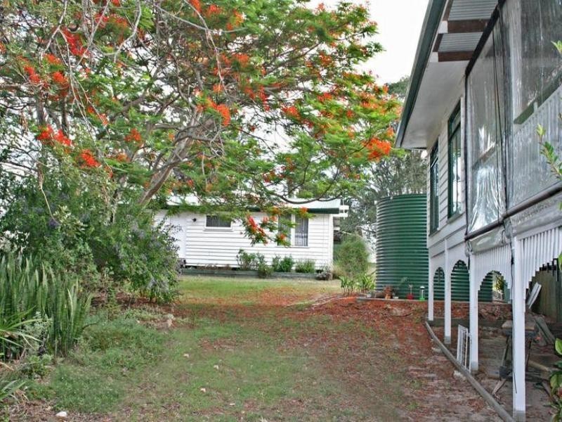 71 Hazel Road, Tamborine QLD 4270