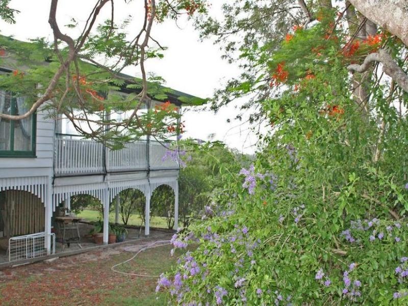 71 Hazel Road, Tamborine QLD 4270