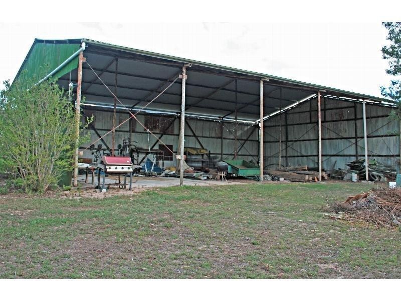 71 Hazel Road, Tamborine QLD 4270