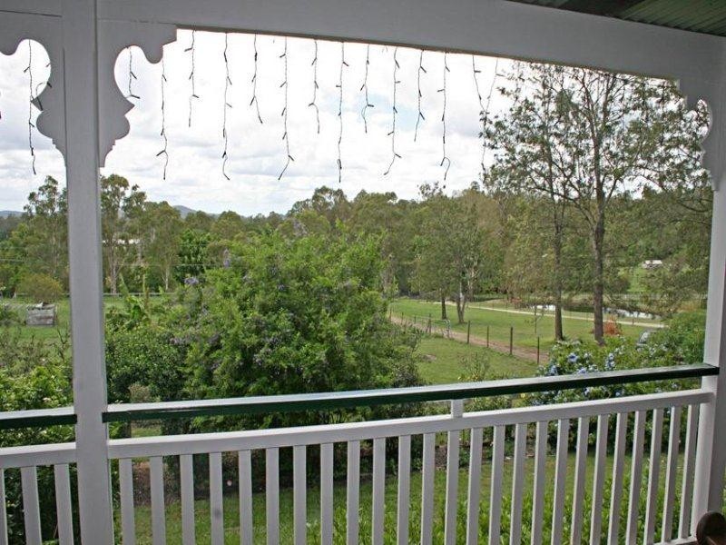 71 Hazel Road, Tamborine QLD 4270