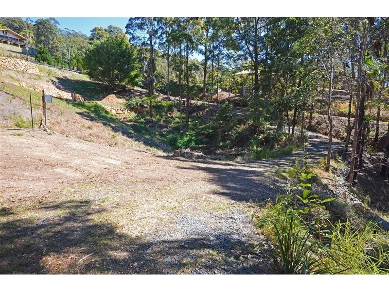 Tamborine Mountain QLD 4272