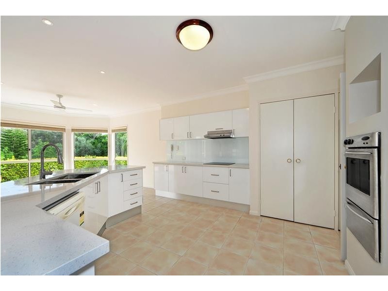 Hope Island QLD 4212