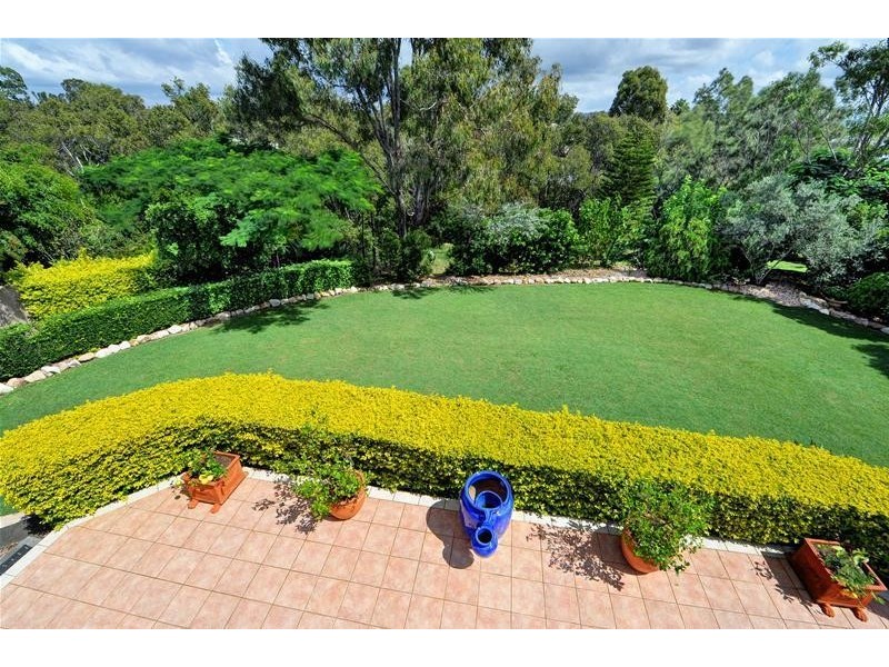 Hope Island QLD 4212