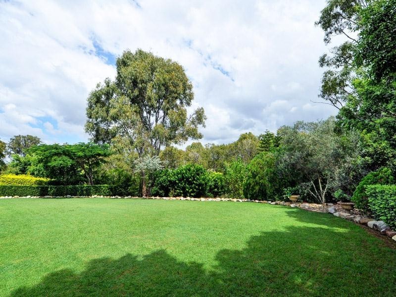 Hope Island QLD 4212