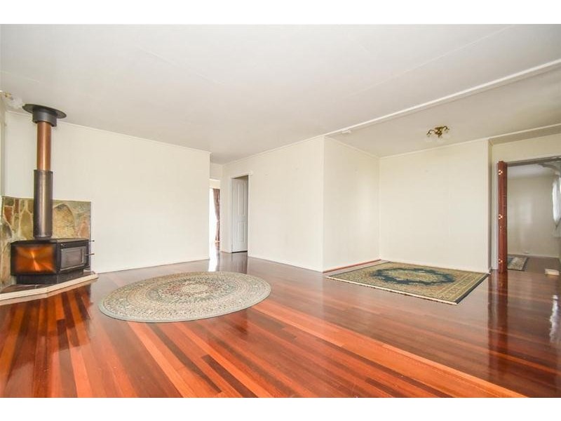 45 Coomera Gorge Drive, Tamborine Mountain QLD 4272