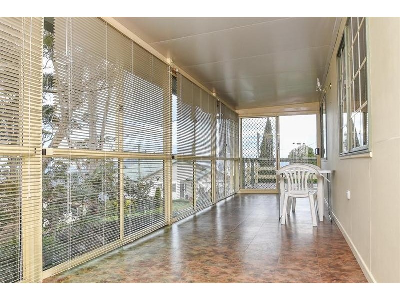 45 Coomera Gorge Drive, Tamborine Mountain QLD 4272