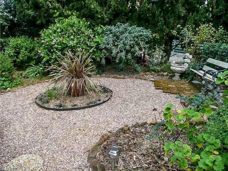 45 Coomera Gorge Drive, Tamborine Mountain QLD 4272